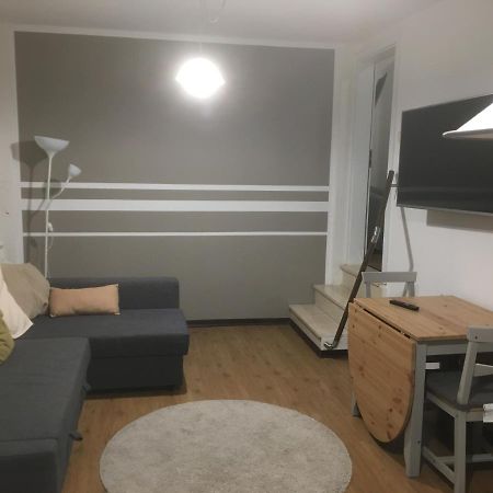 Intero Appartamento Centralissimo 볼로냐 외부 사진