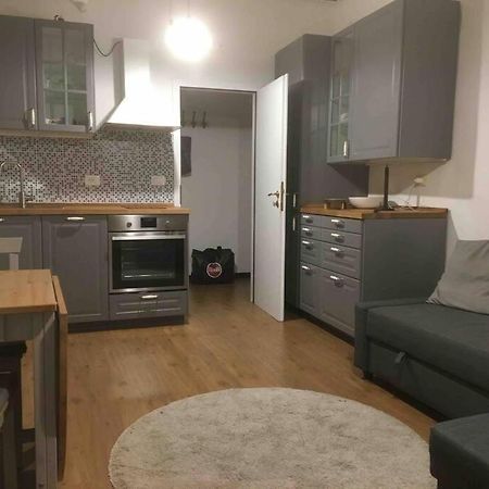 Intero Appartamento Centralissimo 볼로냐 외부 사진
