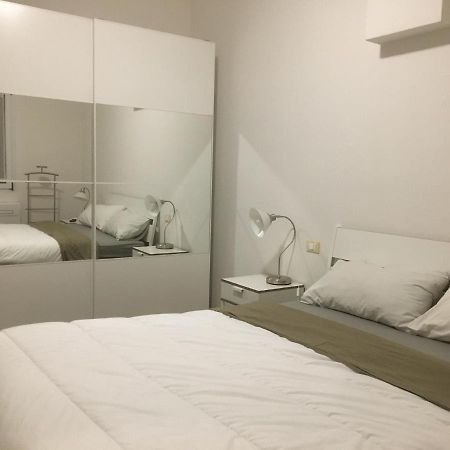 Intero Appartamento Centralissimo 볼로냐 외부 사진